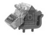 FEBI BILSTEIN 17895 Engine Mounting